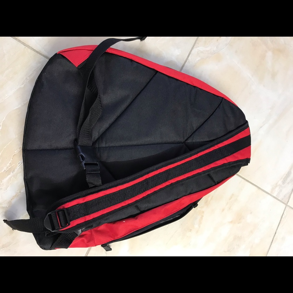 FILA BACKPACK - Picture 7 of 8
